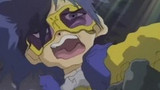 Digimon Adventure 02 Episode 21
