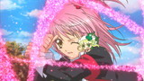 Shugo Chara!! Doki Episode 70