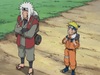 Naruto Episode 86
