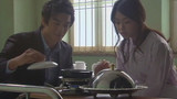 East of Eden Episode 25