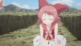 Zettai Boei Leviatan Episode 10
