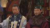 The Great Queen Seondeok Episode 58