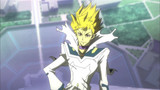 Medaka Box Season 2: Abnormal Episode 3