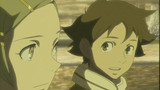Eureka Seven (English Dub) Episode 14