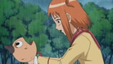 Best Student Council Episode 6