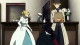 The Mystic Archives of Dantalian Episode 7