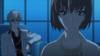 Hanasakeru Seishonen Episode 3