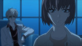 Hanasakeru Seishonen Episode 3
