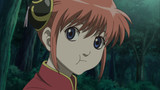 Gintama Episode 219