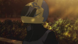 Durarara Episode 9