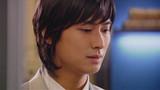 Princess Hours Episode 23