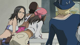 Eureka Seven Episode 4