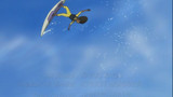 Eureka Seven (English Dub) Episode 33