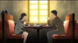 Hell Girl: Three Vessels Episode 21