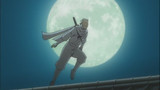 Gintama Episode 84