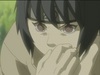 Naruto Episode 30