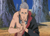 Naruto Shippuden Episode 83