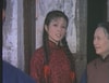 Martial Arts Theater Episode 3