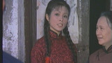 Martial Arts Theater Episode 3