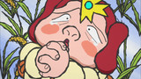 Folktales from Japan Episode 21