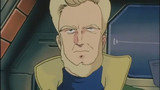 Mobile Suit Zeta Gundam Episode 5
