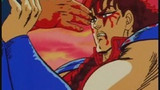 Fist of the North Star Episode 56
