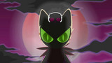 Dark Side Cat Episode 1