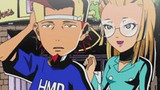 Viewtiful Joe Episode 1