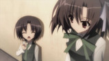 Ebiten Episode 10