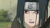 Naruto Episode 67