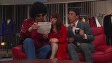 Taburakashi Episode 5