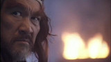 Project A Episode 11