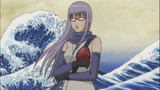 Gintama Episode 43