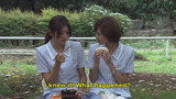 Dark Tales of Japan - Movie Episode 3
