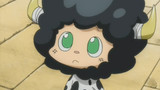 REBORN! Episode 69