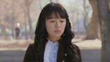 Princess Hours Episode 8