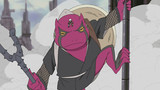Naruto Shippuden Episode 131