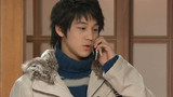 Unstoppable High Kick Episode 55