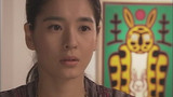 90 Days Time to Love Episode 9