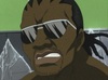 Gintama Episode 138