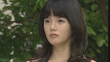 Fireworks Episode 17