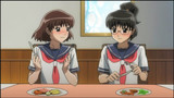 Blue Drop Episode 04