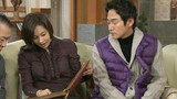 High Kick Through the Roof Episode 68