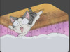 Chi's Sweet Home - Chi's New Address Episode 8