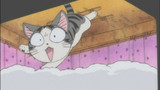 Chi's Sweet Home - Chi's New Address Episode 8