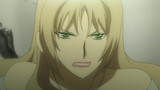 Kurokami The Animation Episode 14