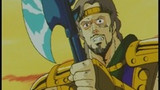 Fist of the North Star Episode 65