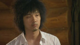 Merry Mary Episode 11