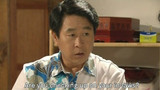 Merry Mary Episode 13