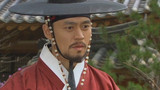 Yi San Episode 62